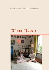 L&apos;Uomo Nuovo