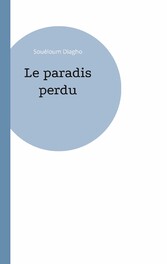 Le paradis perdu