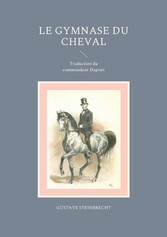 Le gymnase du cheval