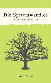 Die Systemwandler