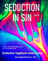 SEDUCTION in SIN - Teil 4