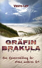 Gräfin Brakula