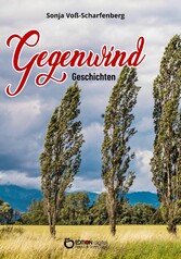 Gegenwind