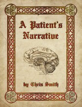 A Patient's Narrative