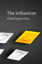 The influencer