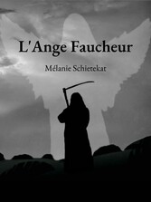 L&apos;Ange Faucheur