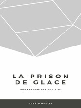 La Prison de glace