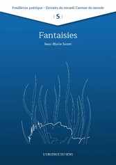 Fantaisies