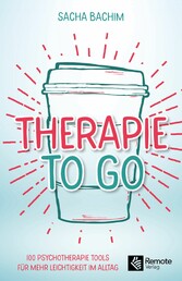 Therapie to go