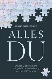 Alles DU