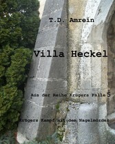 Villa Heckel