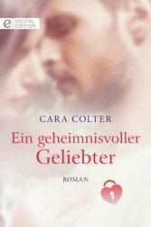 Ein geheimnisvoller Geliebter