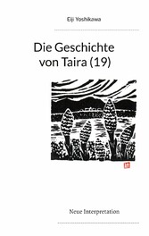 Die Geschichte von Taira (19)