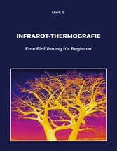 Infrarot-Thermografie