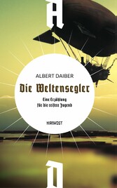 Die Weltensegler