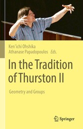 In the Tradition of Thurston II