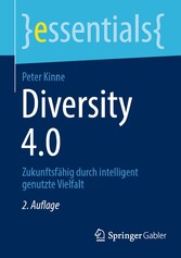 Diversity 4