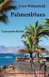 Palmenblues