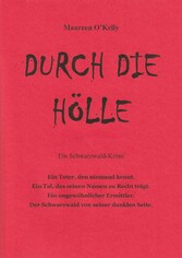 Durch die Hölle