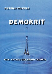 Demokrit