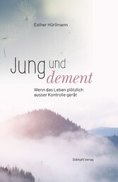 Jung und dement