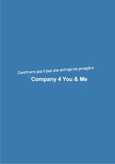 Company 4 You & Me