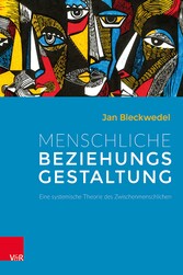 Menschliche Beziehungsgestaltung