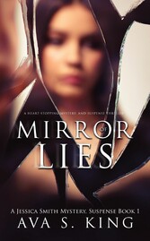 Mirror of Lies