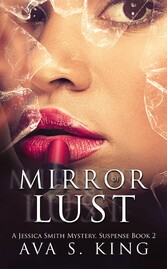 Mirror of Lust