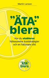 ÄTABLERA