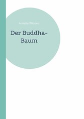 Der Buddha-Baum