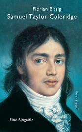 Samuel Taylor Coleridge