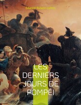 Les derniers jours de Pompéi