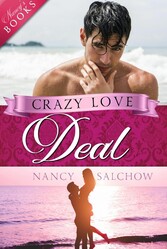 Crazy Love Deal