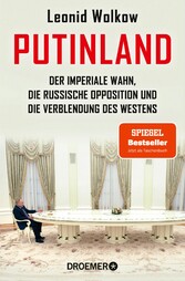 Putinland