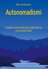 Autonomadismi