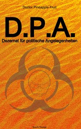 D.P.A.