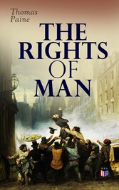 The Rights of Man