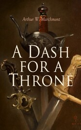 A Dash for a Throne