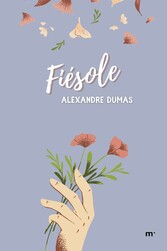 Fiésole