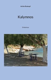 Kalymnos