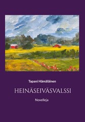 Heinäseiväsvalssi