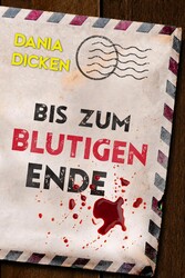 Bis zum blutigen Ende