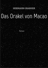 Das Orakel von Macao