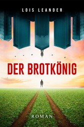 Der Brotkönig