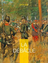 La Débâcle