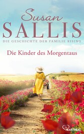 Die Kinder des Morgentaus