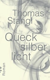 Quecksilberlicht