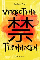 Verbotene Techniken