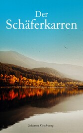 Der Schäferkarren